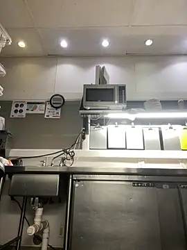 Samcan3 online show from 23, 12, 2025