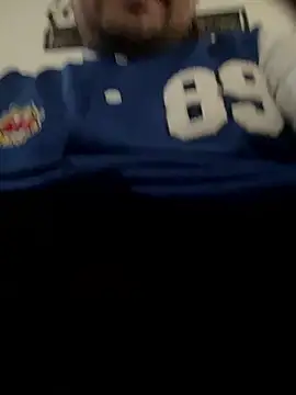 Samcan3 online show from 13, 1, 2026