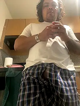 Samcan3 online show from 8, 1, 2026