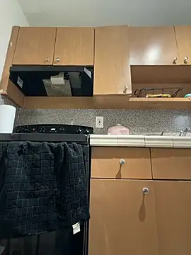 Snapshot of Samcan3 chatting on 27, 3, 2026 Samcan3 online show from 27, 3, 2026