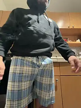 Snapshot of Samcan3 chatting on 5, 2, 2026 Samcan3 online show from 5, 2, 2026