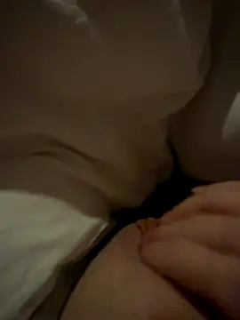 saphira3013 online show from 2, 12, 2025