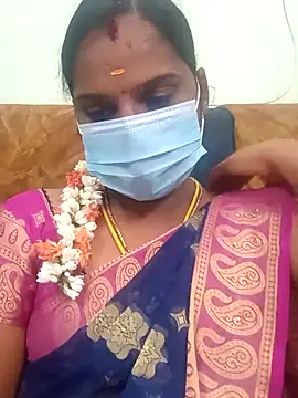 Tamil Pallavi online show from 15, 2, 2026