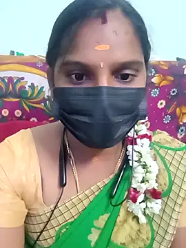 Tamil Pallavi online show from 13, 1, 2026