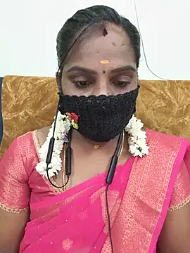 Tamil Pallavi online show from 30, 5, 2026