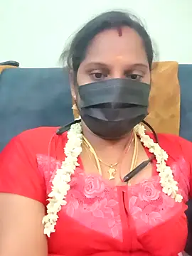 Tamil Pallavi online show from 10, 3, 2026