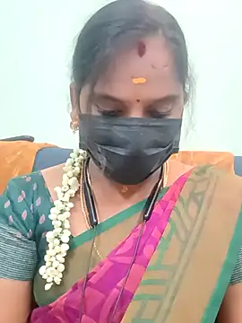 Tamil Pallavi online show from 6, 2, 2026