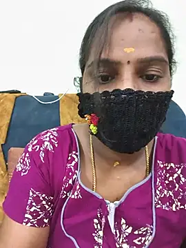 Tamil Pallavi online show from 20, 6, 2026