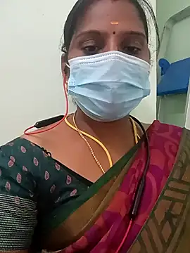 Tamil Pallavi online show from 21, 2, 2026