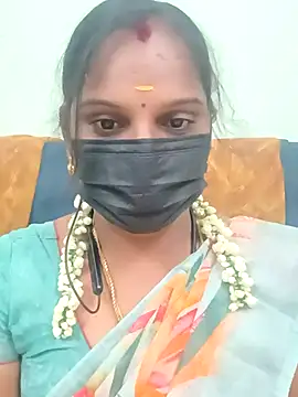 Tamil Pallavi online show from 8, 2, 2026