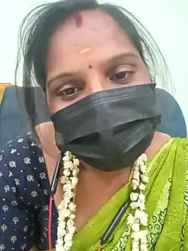 Tamil Pallavi online show from 3, 3, 2026