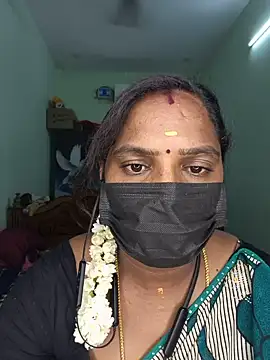 Tamil Pallavi online show from 10, 7, 2026