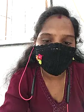 Tamil Pallavi online show from 10, 4, 2026