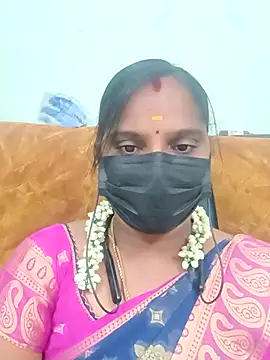 Tamil Pallavi online show from 5, 2, 2026