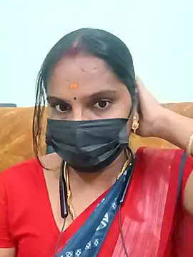 Tamil Pallavi online show from 31, 1, 2026