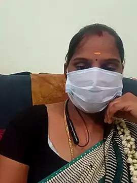 Tamil Pallavi online show from 11, 2, 2026