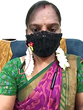 Tamil Pallavi online show from 2, 4, 2026