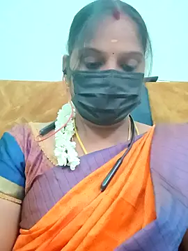 Tamil Pallavi online show from 17, 2, 2026