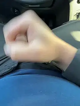 en93000 online show from 23, 3, 2026