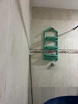 vispera online show from 2, 2, 2026