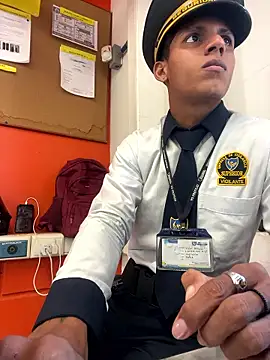 vispera online show from 18, 1, 2026