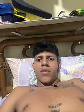 vispera online show from 25, 3, 2026