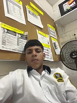 vispera online show from 2, 4, 2026