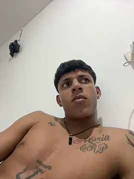 vispera online show from 17, 4, 2026