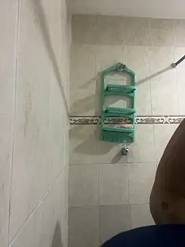 vispera online show from 5, 2, 2026