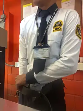 vispera online show from 26, 3, 2026