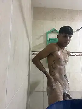 vispera online show from 22, 3, 2026