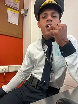 vispera online show from 13, 1, 2026