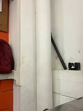 vispera online show from 12, 1, 2026