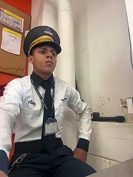 vispera online show from 6, 2, 2026