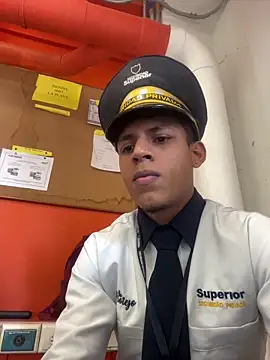 vispera online show from 14, 3, 2026