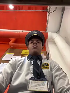 vispera online show from 10, 4, 2026