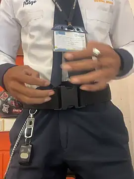 vispera online show from 7, 2, 2026