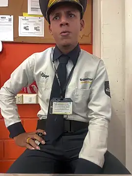 vispera online show from 18, 3, 2026