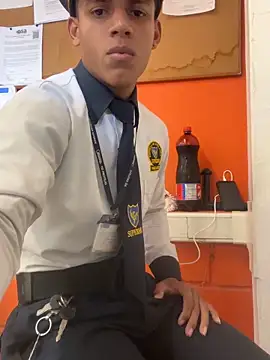 vispera online show from 27, 3, 2026