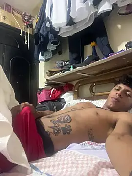 vispera online show from 17, 1, 2026