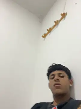 vispera online show from 28, 4, 2026