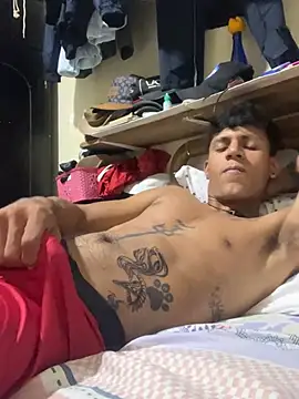 vispera online show from 17, 1, 2026