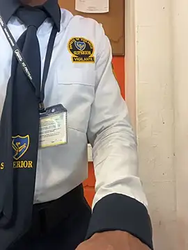 vispera online show from 22, 2, 2026