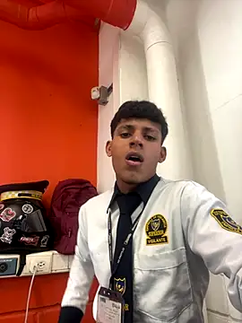 vispera online show from 7, 1, 2026