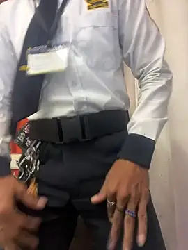 vispera online show from 13, 3, 2026