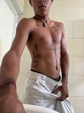 vispera online show from 23, 4, 2026