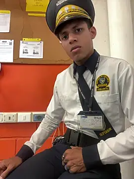 vispera online show from 21, 2, 2026