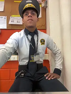 vispera online show from 1, 3, 2026