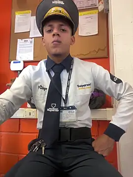 vispera online show from 20, 3, 2026