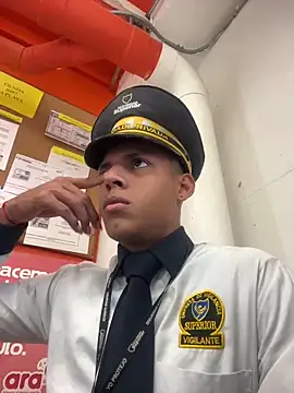 vispera online show from 5, 4, 2026